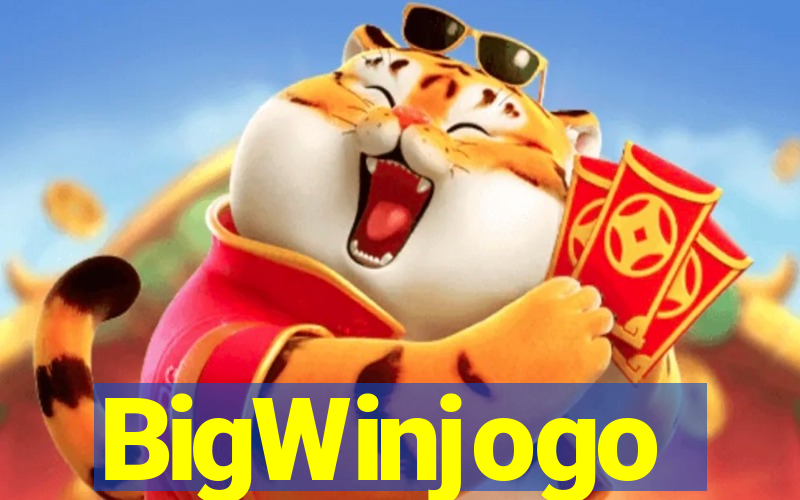 BigWinjogo