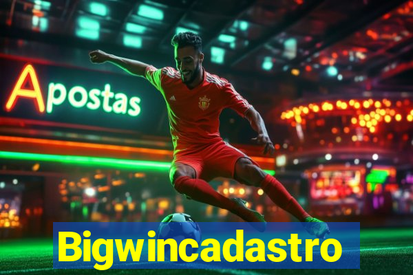 Bigwincadastro