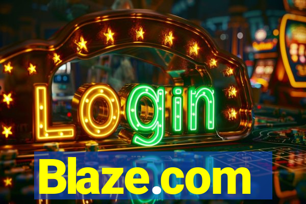 Blaze.com