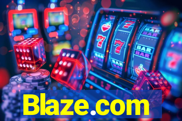 Blaze.com