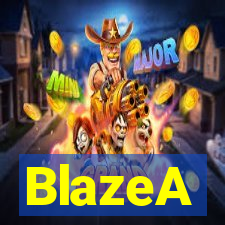 BlazeA