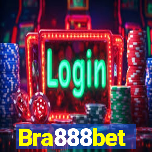 Bra888bet