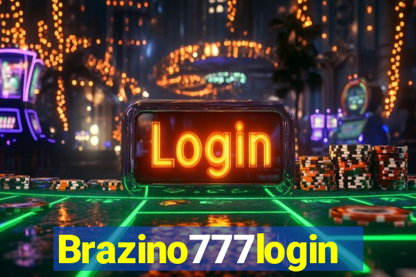 Brazino777login