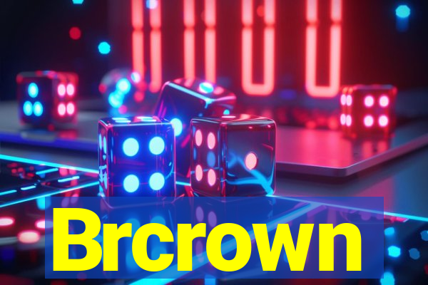 Brcrown