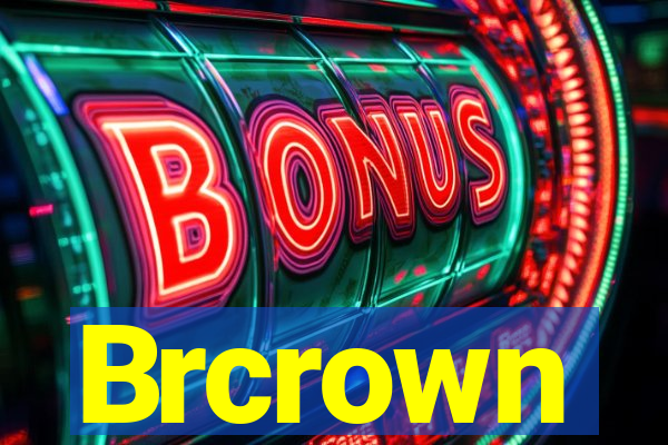 Brcrown