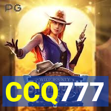 CCQ777