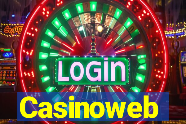 Casinoweb