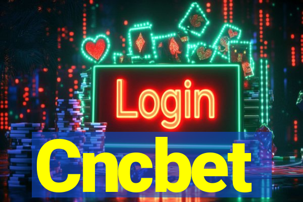 Cncbet