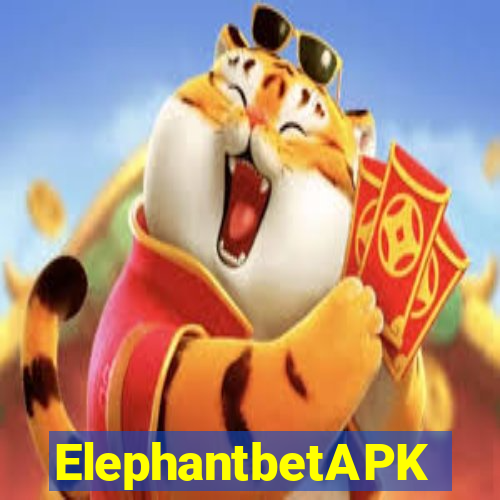 ElephantbetAPK