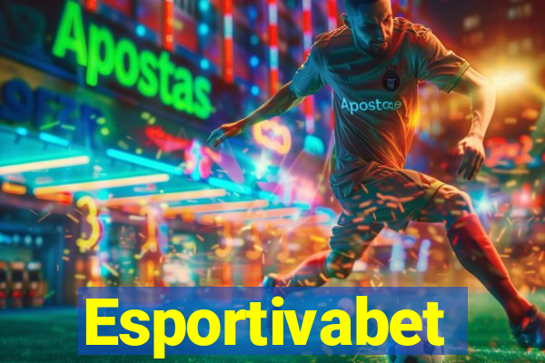 Esportivabet