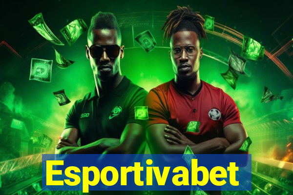 Esportivabet