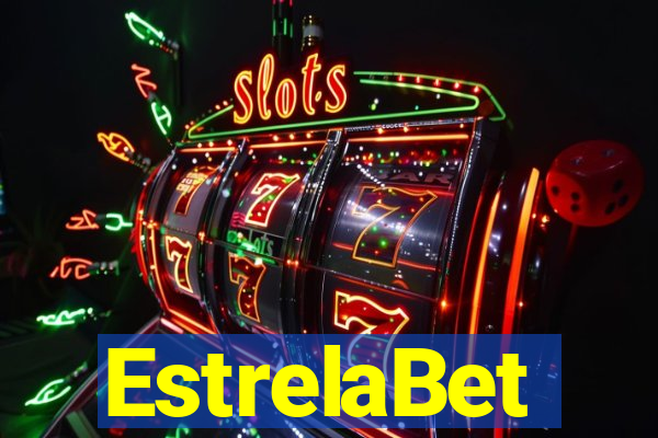 EstrelaBet