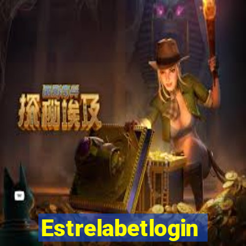 Estrelabetlogin