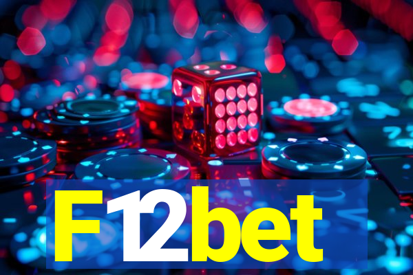 F12bet