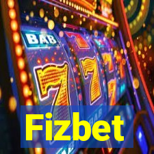 Fizbet