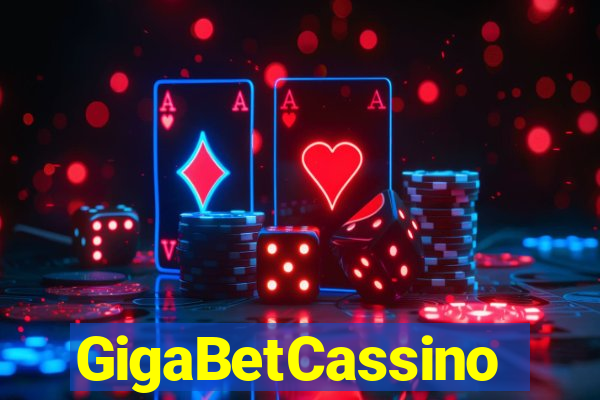 GigaBetCassino