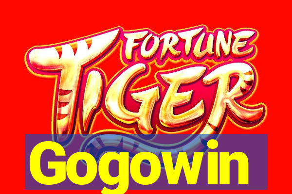 Gogowin