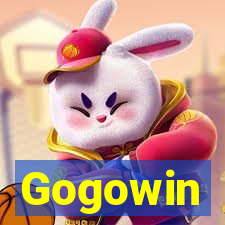 Gogowin