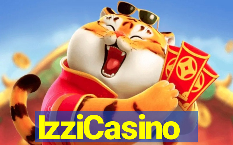 IzziCasino