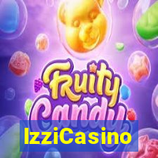 IzziCasino