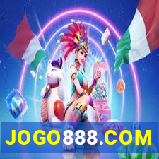 JOGO888.COM