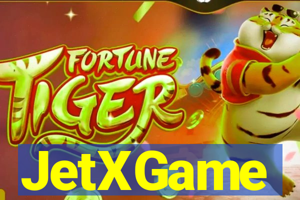 JetXGame