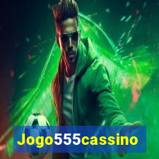 Jogo555cassino