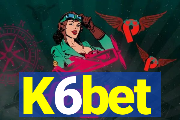 K6bet