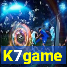 K7game