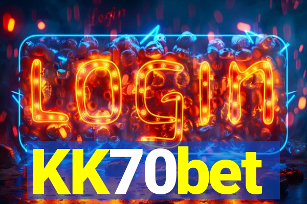 KK70bet