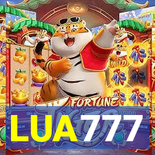 LUA777