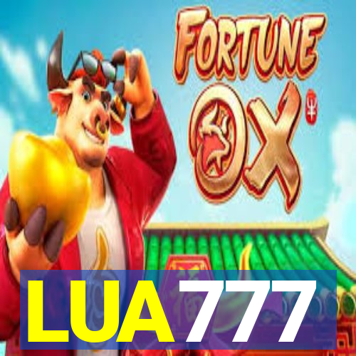 LUA777