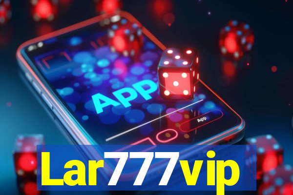 Lar777vip