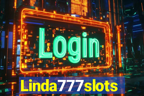 Linda777slots