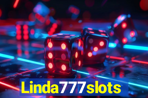 Linda777slots