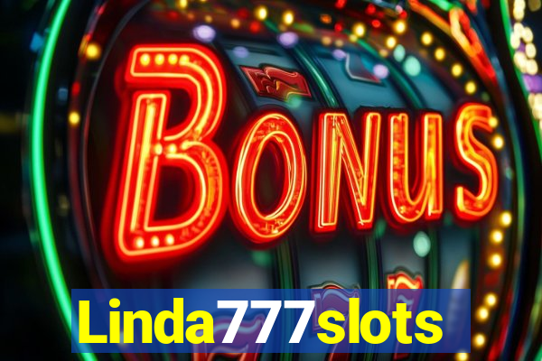 Linda777slots