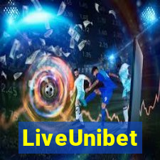 LiveUnibet