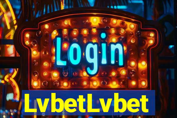 LvbetLvbet