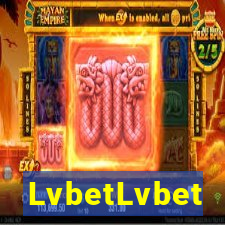 LvbetLvbet