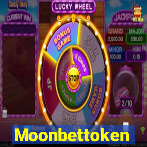 Moonbettoken