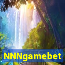 NNNgamebet