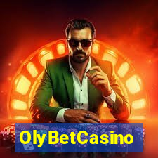 OlyBetCasino