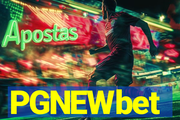 PGNEWbet