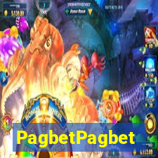 PagbetPagbet