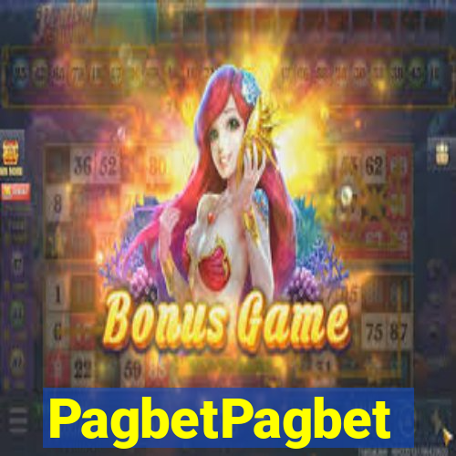 PagbetPagbet