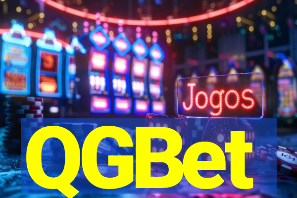 QGBet