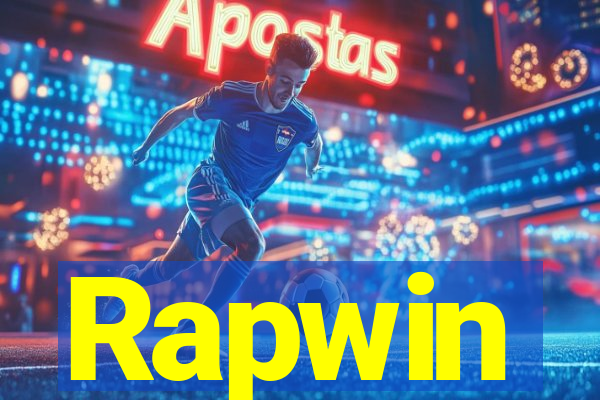 Rapwin