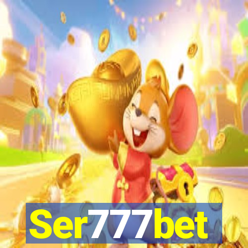 Ser777bet