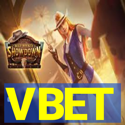 VBET