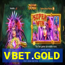 VBET.GOLD